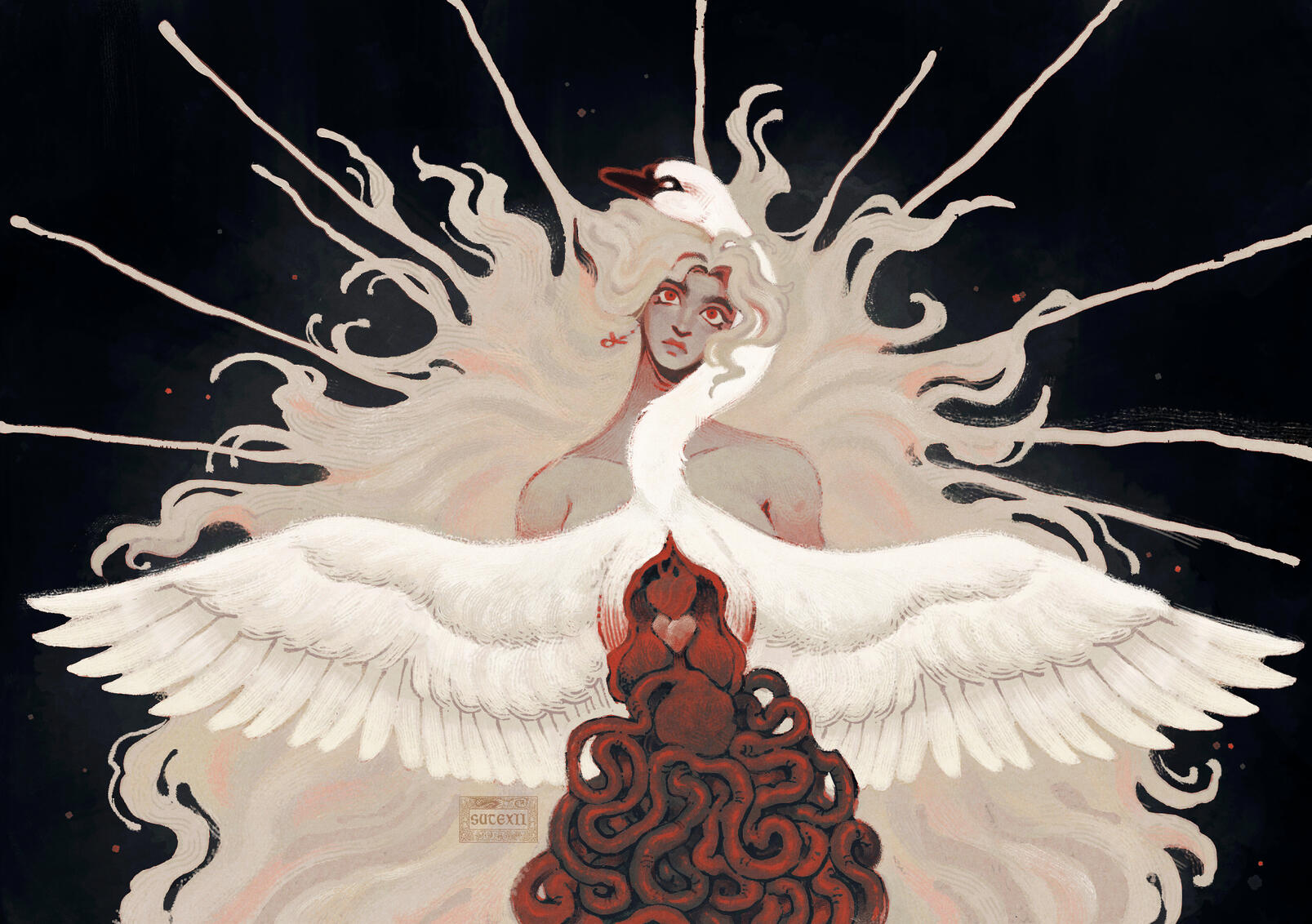 ✦ Original