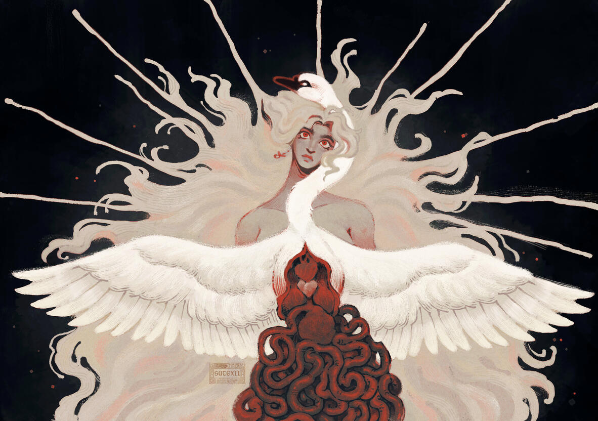 ✦ Original ✦ Original
