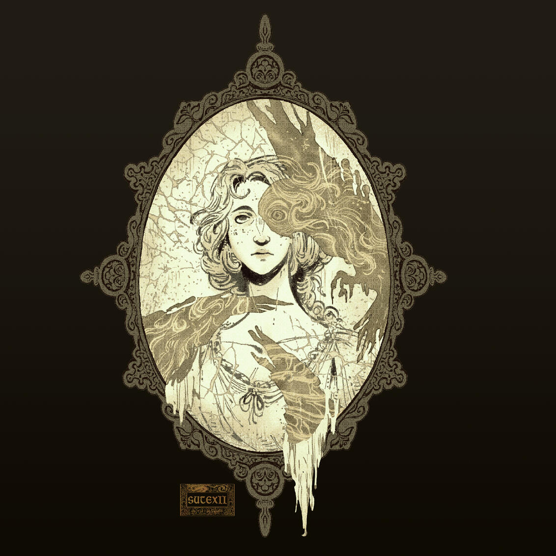 ✦ Client