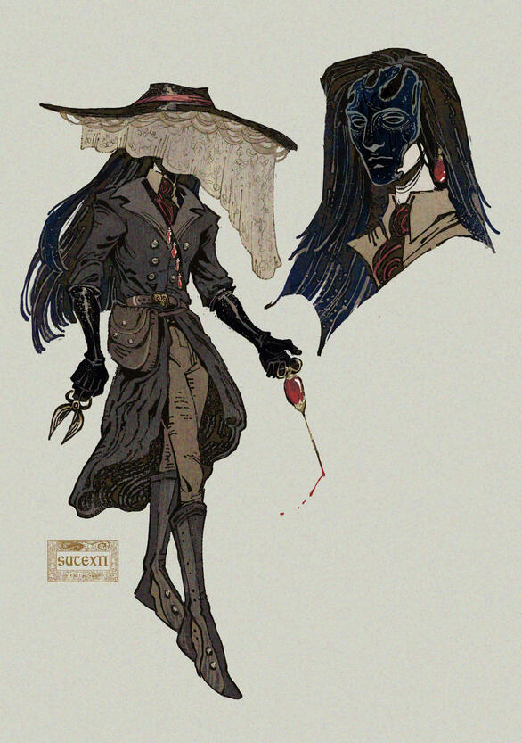 ✦ Client ✦ Client